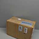 UST1152 Pool Pump Motor 1.5 HP 56J Frame 115/230V 3450 RPM Single Speed Replacement for A.O. Smith Century, Hayward SP2610X15, AST165, B229