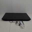 SAMSUNG 40-Inch Class Full HD F6000 Smart TV (2025 Model) HDR, Object Tracking Sound Lite, Knox Security, One UI Tizen, Smart TV