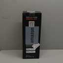 WIFI 2.4G Sous Vide Cooker 1000W Immersion Circulator with APP 14 Recipes,Alarm,Calibration & Timer, 3D Water Fast Heating Ultra-Quiet Sous Vide Machine