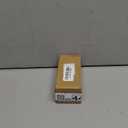 Top Post Battery Disconnect Switch, CNAODUN Battery Shut Off 12-48V On/Off Heavy Duty Cut Off Switch for Car RV Boat and VehicleUpgraded 2025