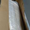 Hanaive King Crowns for Adults Kids Gold Royal Plastic Crown Jeweled for King Queen Prince Princess Costume Cosplay Party