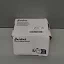 MC-M70 Wheel Weight Kit MC Style 70pcs/kit