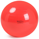 Gymnic Physio Exercise Ball