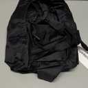 Guiseapue Stroller Bag for Airplane: Airplane Travel Essentials, Stroller Cover for Air Travel, 46" H x 21" W x 13" D for Single, Double, Jogging Stroller, Nuna Doona Cybex Mockingbird Uppababy