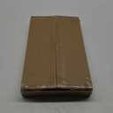 Christmas Stocking Holder Stand with 10 Hooks, Floor Metal Stocking Hangers, Christmas Holiday Dcor Hanger Display for Home, Floor, Living Room (Black)