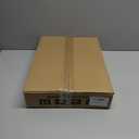 Pull Out Cabinet Organizer, Adjustable Width 16"-22" & Depth 12"-20", No Drill, for Kitchen, Pantry, Bathroom, White