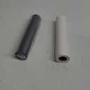 OZER Tattoo Transfer Paper Roll 3M Long Tattoo Art Transfer Paper, 2 Pack