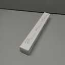 Colorful Large Fall Tree Wall Decals Autumn Tree Leaves Wall Stickers Peel and Stick Wall Art Decor for Kids Bedroom Baby Nursery Living Room Decor