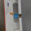 Honeywell HYF260 Quiet Set Whole Room Tower Fan, White