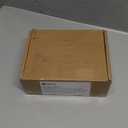 Kidde Smart Smoke and Carbon Monoxide Detector, Ring App Enabled for Real-Time Notifications, Hardwired Alarm, AA Backup Battery