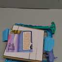 Hasbro Dont Break The Ice Game, Classic Version for Ages 3+ Years, 2-4 Players