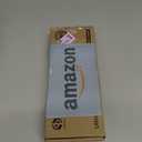 Ultra Slim TV Wall Mount Compatible with 14"-80" Flat & Frame TVs, 0.3" Micro-Gap Low Profile TV Mount, Minimalist Look, Blends Any Interior, Holds up to 100Lbs