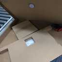 24 Inch 14 Slots Tabletop Spinning Prize Wheel with Stable Base Stand, Dry Erase Spin Wheel Spinner for Prizes with Dry Markers and Eraser for Game Carnival Trade Show