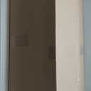 Dog Stairs for Small Dogs, High Density Foam Dog Ramp, Extra Wide Non-Slip Pet Steps for High Beds Or Couch, Soft Foam Doggie Ladder for Dogs Injured, Older Pets, Small Cats, 11.8"D x 16.1"W x 11.8"H