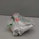 MotoRad 815-207 Engine Coolant Thermostat Housing Assembly - Chevy Silverado 1500 (14-18) Tahoe (15-20) Suburban (14-20), GMC Sierra 1500 (14-19) Yukon (15-20) Yukon XL (15-20)