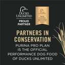 Purina Pro Plan Sport High Protein Wet Dog Food, Beef and Bison Entre and Turkey, Duck and Quail Entre Variety Pack - (Pack of 12) 13 oz. Cans (EXP 02/29/28)
