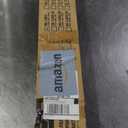 Cap Barbell A-Frame Dumbbell Weight Rack | Color Series