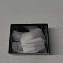 Silverado Dedicated Accessory,Fit for Chevy Silverado 1500(2007-2015) Silverado 2500 HD 3500 HD(2007-2019),6000 K 05 H 11 L,Plug and Play,No Errors,Pack of 4