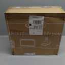 Graco TurboBooster 2.0 Backless Booster Car Seat, Denton