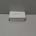 Success Eyewear Fit Over Sunglasses Polarized Lens Wear Over Prescription Eyeglasses 100% UV Protection for Men and Women (Set of Smoke and Night Lens)