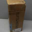 Tuft & Needle Premium Pillow, Standard Size with T&N Adaptive Foam, Sleeps Cooler & More Supportive Than Memory Foam Pillows, CertiPUR-US and Greenguard Gold Certified