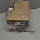 Dreo Humidifiers for Bedroom, 3L Top Fill 30H & 26dB Quiet Runtime for Large Room, Cool Mist Ultrasonic Humidifier with Humidity Sensor, Night Light for Home, Baby, Nursery, Plants, New Edition (Pearl White)