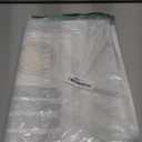 ChloropLastid Jungle Safari Birthday Backdrop Tropical Jungle Palm Leaves Animals Safari Background for Photography Baby Girl Boy Shower Birthday Party Cake Table Decor Banner Supplies 8x6ft