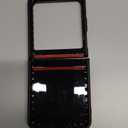 Protective Case For Motorola Razor 2024