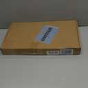 Upgraded 5304507201 Freezer Door Gasket for Frigidaire Kelvinator Kenmore Crosley Refrigerator Door Gasket Seal Replacement, Refrigerator Freezer Door Seal Replace 216522306, 216522356, 5304507209