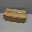 LANGshaw Air Purifier Filters Cylinder Filter Replacement for Levoit Core 300-RF H13 High-Efficiency Pre-Filter Leisurely