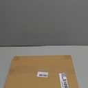 Framed Winter skiing Scene Canvas Wall Art Nordic Landscape Painting Print Poster Picture Gallery Wall Decoration Living Room Bedroom Dining room 12X16 Inch Ready to Hang (16L" x 12W")