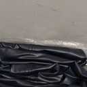 VOSSER Air Mattress Full with Built in Pump,18''Inflatable Mattress of Upgraded Vertical Beams,Self Inflatable/Deflation Blow Up Mattress in 3 Mins,Flocked Top Airbed with Carry Bag for Home, Camping