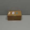 Color Changing Christmas String Lights Outdoor Indoor, 108FT 300 LED Warm White Multi Color Fairy Light, END to END CONNECTABLE, Waterproof Christmas Tree Lights with Timer Remote