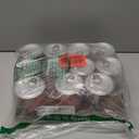 Dinty Moore Beef Stew, Fresh Potatoes & Carrots, 15 oz BBD: 02-01-29
