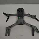 T29 Drone with Camera for Kids - Foldable Mini Drones for Beginners or Adults, 1080P HD RC Quadcopter, w/2 Batteries and Storage Case, Toy for Boys Girls