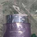 Clinique Take The Day Off Cleansing Balm Makeup Remover | Dissolves Face + Eye Makeup and Sunscreen | For All Skin Types
