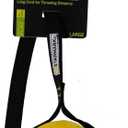 GripCord DuraFoam Ball Cord Large