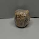 Candle Blue Sage& Pepperleaf 17Oz