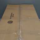 Canister Vacuum Cleaner, 32Kpa 1600W Cyclon Power Bagless Canister Vacuum Cleaners for Home, 3.7QT Large Dust Cup, Lightweight Vac for Hard Floors, Carpets, Pet Hair, Pink