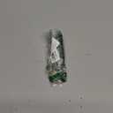 Rechargeable Personal Alarm for Women - Christmas Birthday Gifts for Women, Daughter, College Student, Teen Girl, Elders, Kids, Siren Alarm, Safety Keychain, USB Charging, Black