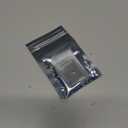 2022 B13 Navigation GPS SD Card Updated B12 B11 Compatible with Lincoln&Ford