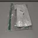 Chipping Hammer and Wire Brush Set  10.6 in Heavy Duty Welding Hammer with Spring Handle and Steel Bristle Brush, Welding Tools and Accessories for Weld Slag Removal