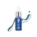 iS CLINICAL Hydra-Cool Serum, Refreshing and Hydrating Skin Face Serum, Anti-Blemish, Anti-Redness