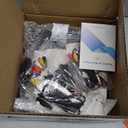 4Core 4G+64G Android 13 Car Radio Stereo for Honda Accord 2003 2004 2005 2006 2007, Rimoody Wireless Carplay Android Auto GPS 5G-WiFi Bluetooth 5.0 10.1'' Touchscreen FM/RDS EQ SWC Backup Camera