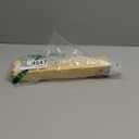 C YECEN Sound Bar Mounts Under TV or Above TV, Soundbar Mount Hold Up to 22Lbs, with Detachable Extension Arms and L-Brackets.