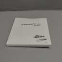 24 Pcs Father's Day Christian Gifts Include 12 Wooden Cross Charm 12 Man of God Bookmark Religious Church Gift Special Dad for Men Church Prizes Party Favor