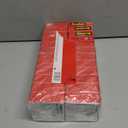 Scotch Transparent Tape, 1 Inch Core, Refills, 3/4 in. x 1,000 in., 24 Clear Tape Refill Rolls