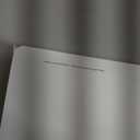 Shario Nursery Book Shelves, 4-Pack White Floating Shelves for Wall Kids, Scalloped Shelves, Wall Book Shelves for Bedroom Kids, Toddler Room, Baby Room, Nursery Decor (23 Inches)