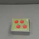 LearnWorx 101 Baby Flash Cards for Toddlers 1-3 | Award Winning First Words Toddler Flash Cards | Speech Toys Help Learn Objects, Numbers & Play Games - Big Toddler Learning Flashcards Preschool Kids