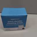 2 x Basics Extra Durable Cleaning Erasers